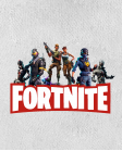 Kepurė Fortnite Battle Royale characters Kepurė Fortnite Battle Royale characters